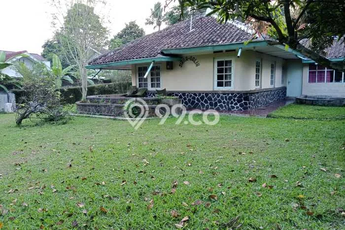 Jual Cepat Rumah 3 KT 2 KM di Pusat Kota Lembang, Bandung Barat Jual Cepat Rumah 3 KT 2 KM di Pusat Kota Lembang, Bandung Barat