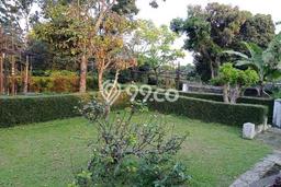 Jual Cepat Rumah 3 KT 2 KM di Pusat Kota Lembang, Bandung Barat Jual Cepat Rumah 3 KT 2 KM di Pusat Kota Lembang, Bandung Barat