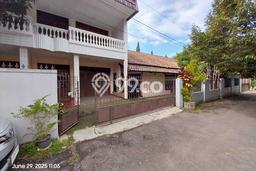 PROPERTI UNGGULAN! Rumah Premium di Coblong, LT 407m2m² Bangunan 459m2m² PROPERTI UNGGULAN! Rumah Premium di Coblong, LT 407m2m² Bangunan 459m2m²