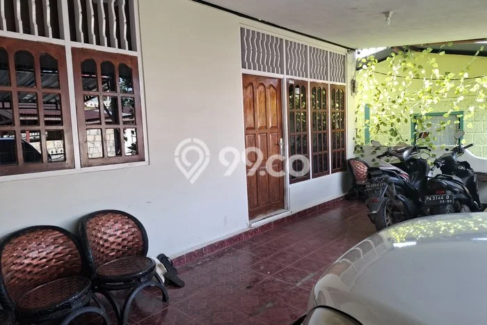 Dijual Cepat Rumah Favorit Siap Huni LB 145m2 di Jayapura Utara, Jayapura Dijual Cepat Rumah Favorit Siap Huni LB 145m2 di Jayapura Utara, Jayapura