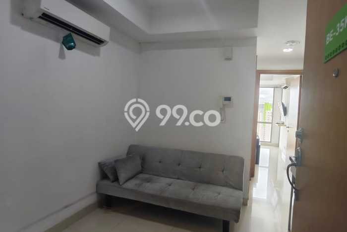 Sewa Apartemen Murah di Pademangan, Jakarta Utara Lokasi Strategis Sewa Apartemen Murah di Pademangan, Jakarta Utara Lokasi Strategis