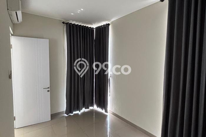 Rumah Strategis Minimalis Lb 96m2 di Pamulang, Tangerang Selatan Rumah Strategis Minimalis Lb 96m2 di Pamulang, Tangerang Selatan