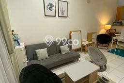 Dijual Rumah 3 Kamar Lokasi Strategis Bagus dan Strategis di BSD Dijual Rumah 3 Kamar Lokasi Strategis Bagus dan Strategis di BSD