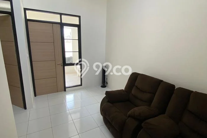Jarang Ada! Rumah Sewa 2 Kamar Nyaman Siap Huni Cikupa Citra Raya Jarang Ada! Rumah Sewa 2 Kamar Nyaman Siap Huni Cikupa Citra Raya