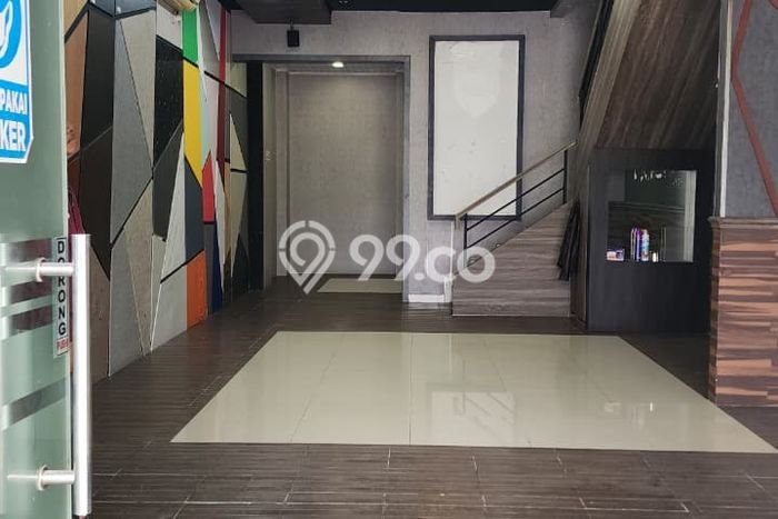 Ruko Bagus Dijual di Gading Serpong Tangerang Lokasi Strategis Cocok untuk Kembangkan Bisnis Ruko Bagus Dijual di Gading Serpong Tangerang Lokasi Strategis Cocok untuk Kembangkan Bisnis
