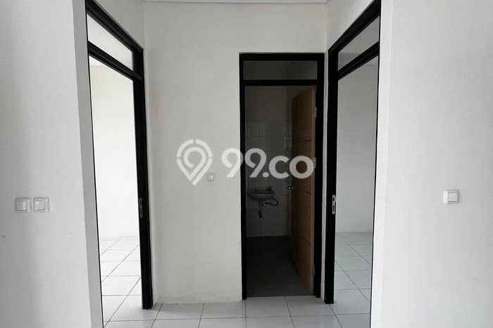 Jarang Ada! Rumah Sewa 2 Kamar Nyaman Siap Huni Cikupa Citra Raya Jarang Ada! Rumah Sewa 2 Kamar Nyaman Siap Huni Cikupa Citra Raya