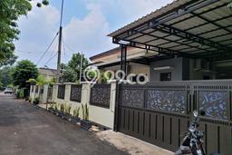 Disewakan Cepat Rumah Kondisi Bagus di Kawasan BSD, Tangerang Selatan Disewakan Cepat Rumah Kondisi Bagus di Kawasan BSD, Tangerang Selatan
