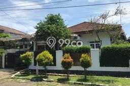 Best Deal Hunian Mewah Ideal dan Luas di Bogor Tengah, Bogor Best Deal Hunian Mewah Ideal dan Luas di Bogor Tengah, Bogor