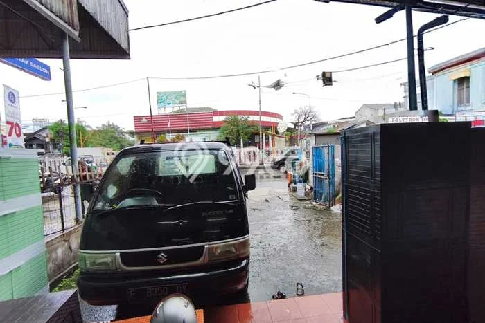Ruko Dijual Lokasi Stratagis di Cibinong Bogor Cocok untuk Investasi Ruko Dijual Lokasi Stratagis di Cibinong Bogor Cocok untuk Investasi