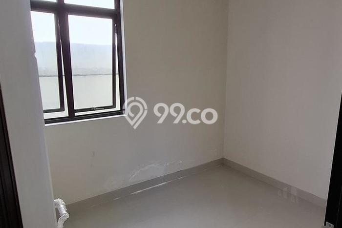 Dijual Cepat Rumah Favorit Siap Huni LB 33m2 di Citeureup, Bogor Dijual Cepat Rumah Favorit Siap Huni LB 33m2 di Citeureup, Bogor