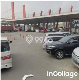 Unit Komersial Dijual di Tambun Selatan Bekasi Luas Bangunan 32000m2 Unit Komersial Dijual di Tambun Selatan Bekasi Luas Bangunan 32000m2