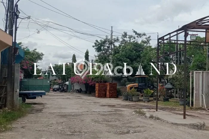 Gudang Disewakan Lokasi Cakung Jakarta Timur Harga Spesial! Gudang Disewakan Lokasi Cakung Jakarta Timur Harga Spesial!