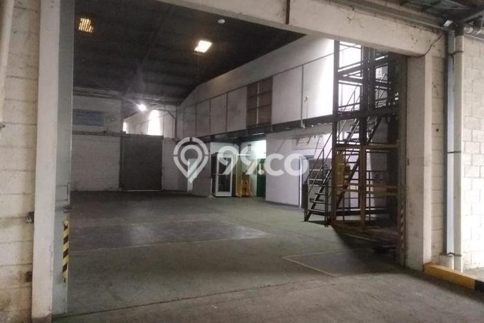 Siap Huni Hunian Elit 0 Kamar di Karawang Timur Dekat ke Mana Saja Siap Huni Hunian Elit 0 Kamar di Karawang Timur Dekat ke Mana Saja