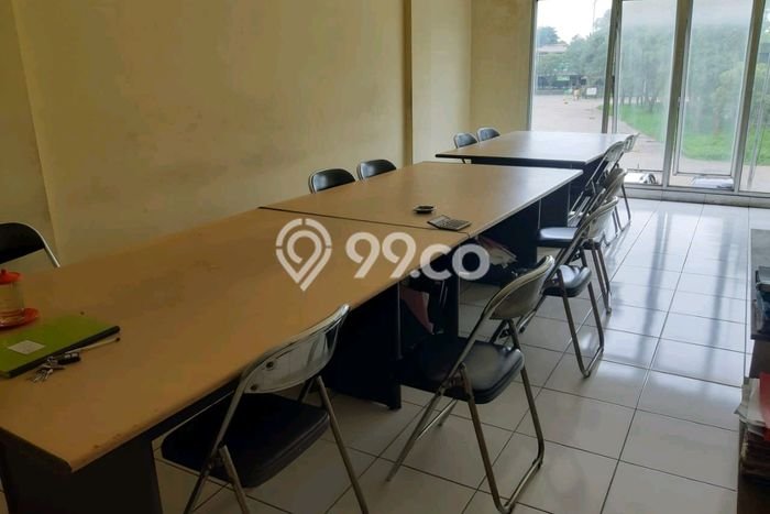 Jual Ruko Kawasan Strategis di , Luas 67m2m², Jalan Utama Jual Ruko Kawasan Strategis di , Luas 67m2m², Jalan Utama