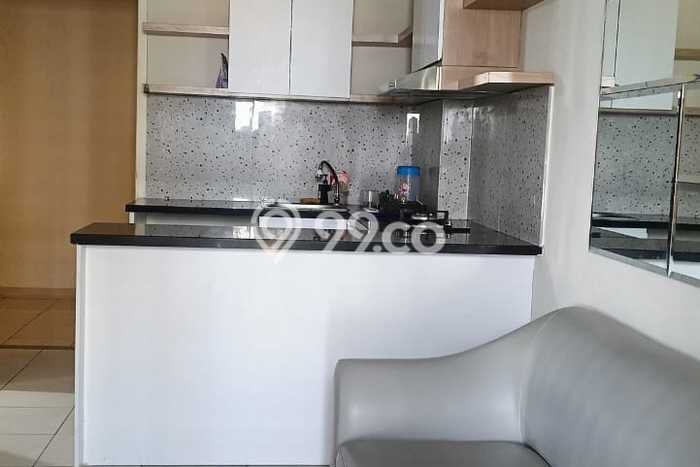 Dijual Apartemen 0 KT & 0 KM di Bekasi Area Strategis Dijual Apartemen 0 KT & 0 KM di Bekasi Area Strategis