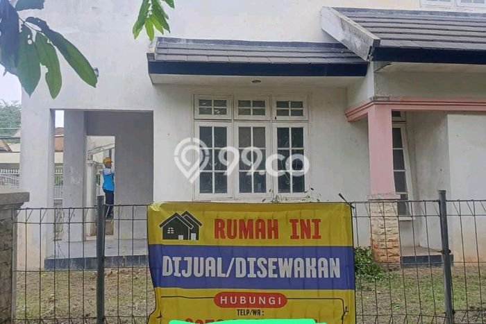 PROPERTI UNGGULAN! Rumah di , 0 KT, Lingkungan Elite, LT 267m2m² LB 189m2m² PROPERTI UNGGULAN! Rumah di , 0 KT, Lingkungan Elite, LT 267m2m² LB 189m2m²
