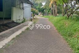 Rumah di Bekasi Kondisi Bagus Minimalis Dekat Fasilitas Umum Rumah di Bekasi Kondisi Bagus Minimalis Dekat Fasilitas Umum