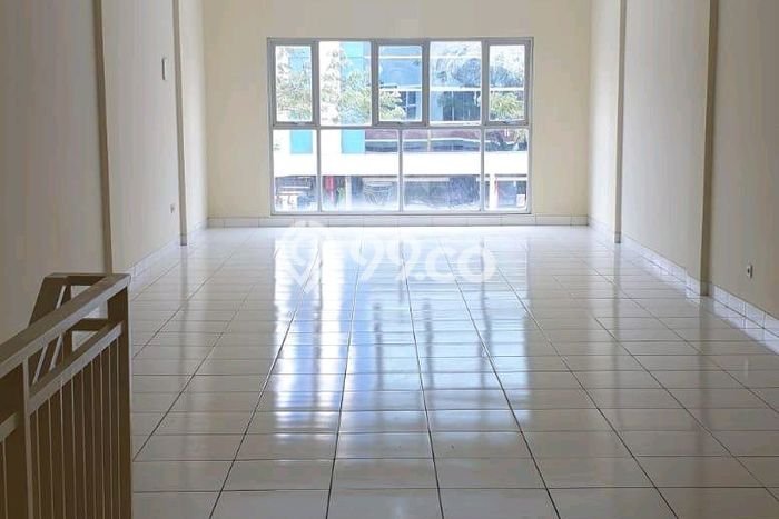 Ruko di , Luas 67m2m², Pusat Bisnis, Posisi Strategis Ruko di , Luas 67m2m², Pusat Bisnis, Posisi Strategis