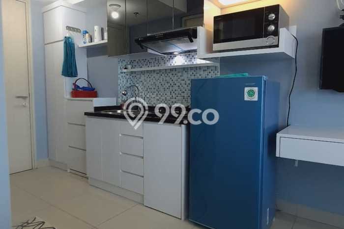 Hunian Apartemen Ekonomis di Bekasi dengan 0 Kamar Tidur, 0 Kamar Mandi Hunian Apartemen Ekonomis di Bekasi dengan 0 Kamar Tidur, 0 Kamar Mandi