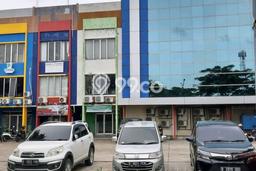 Jual Ruko Kawasan Strategis di , Luas 67m2m², Jalan Utama Jual Ruko Kawasan Strategis di , Luas 67m2m², Jalan Utama