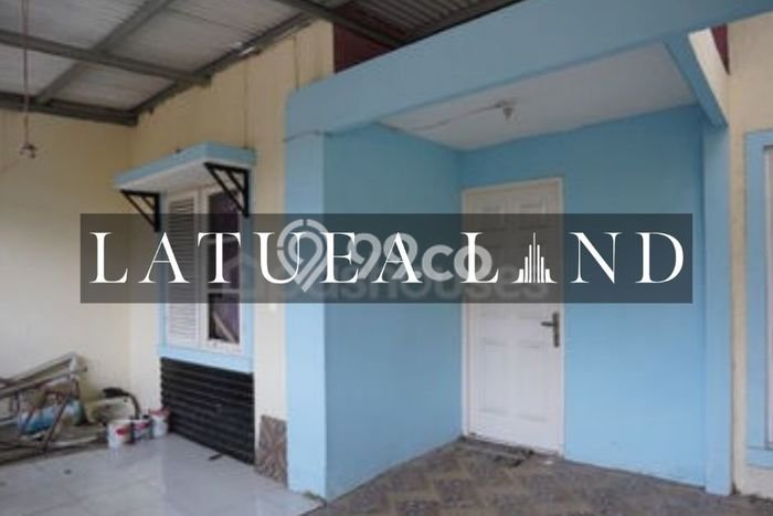 Rumah Jual Cepat di Bekasi Harga Murah Rumah Jual Cepat di Bekasi Harga Murah