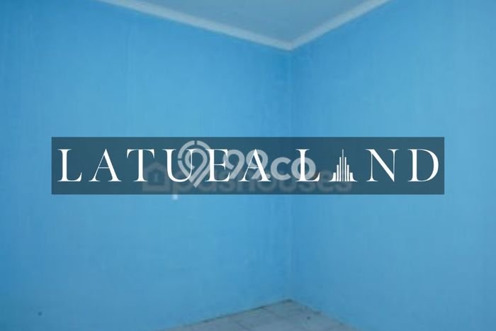 Butuh Hunian Terjangkau? Tersedia Rumah Bagus Dijual di Bekasi Butuh Hunian Terjangkau? Tersedia Rumah Bagus Dijual di Bekasi