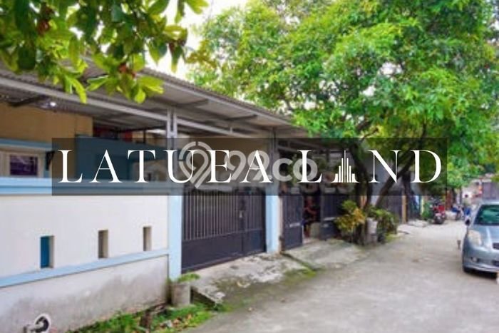 Butuh Hunian Terjangkau? Tersedia Rumah Bagus Dijual di Bekasi Butuh Hunian Terjangkau? Tersedia Rumah Bagus Dijual di Bekasi