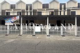 For Sale Rumah Ideal Siap Huni di Bekasi Strategis For Sale Rumah Ideal Siap Huni di Bekasi Strategis