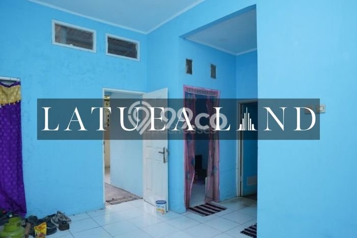 Butuh Hunian Terjangkau? Tersedia Rumah Bagus Dijual di Bekasi Butuh Hunian Terjangkau? Tersedia Rumah Bagus Dijual di Bekasi