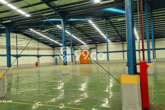 Disewakan Gudang di Pusat Kota Bekasi Ramai Strategis Disewakan Gudang di Pusat Kota Bekasi Ramai Strategis