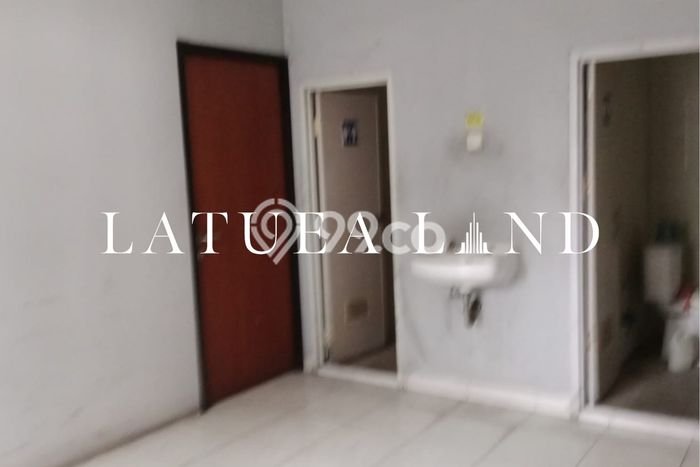 Gudang untuk disewa di Cipondoh punya LT 1000m2 & LB 1000m2 harga sewa kompetitif Gudang untuk disewa di Cipondoh punya LT 1000m2 & LB 1000m2 harga sewa kompetitif