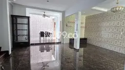 Rumah Terjangkau Strategis LT 153m2 di Bekasi Rumah Terjangkau Strategis LT 153m2 di Bekasi