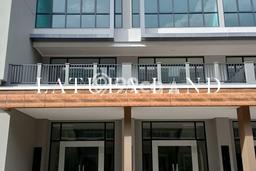 Dijual! Ruko di Summarecon Bekasi Bekasi LT 75m2 / LB 75m2 Kawasan Bisnis Dijual! Ruko di Summarecon Bekasi Bekasi LT 75m2 / LB 75m2 Kawasan Bisnis
