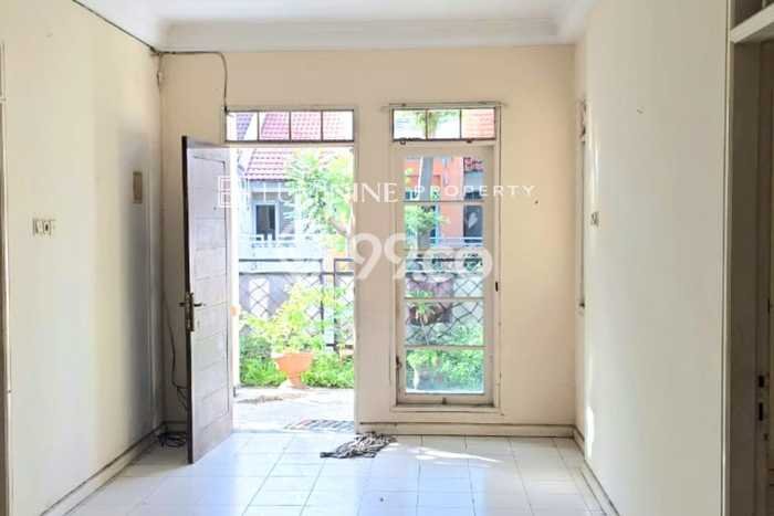 Dijual Hunian Rumah Terawat 3 Kamar di Gading Serpong, Tangerang Dijual Hunian Rumah Terawat 3 Kamar di Gading Serpong, Tangerang