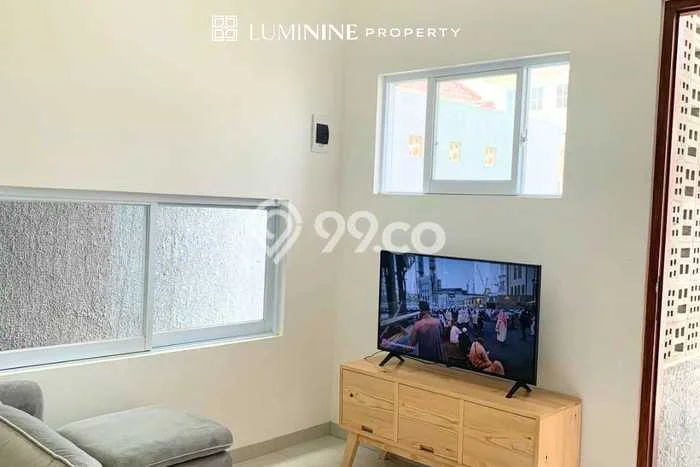 For Sale Rumah 2 Kamar Lokasi Strategis Nyaman dan Strategis di Pamulang For Sale Rumah 2 Kamar Lokasi Strategis Nyaman dan Strategis di Pamulang