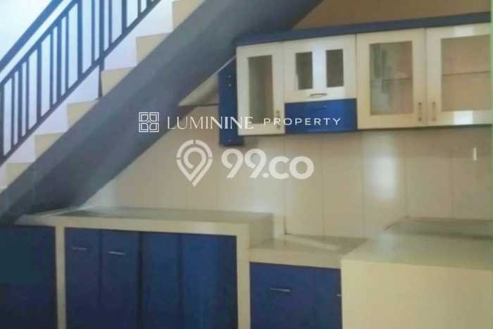 Dijual Rumah Minimalis Bagus Punya 4 KT di Pamulang Tangerang Selatan SHM Dijual Rumah Minimalis Bagus Punya 4 KT di Pamulang Tangerang Selatan SHM