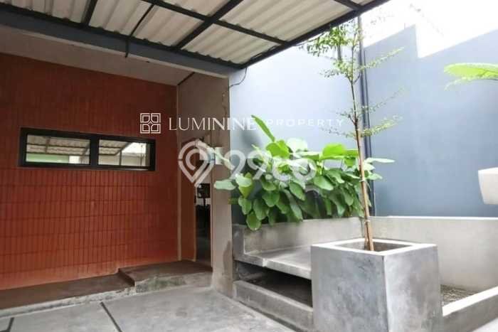 Dijual Rumah Strategis Bagus Punya 3 KT di BSD Tangerang Selatan SHM Dijual Rumah Strategis Bagus Punya 3 KT di BSD Tangerang Selatan SHM
