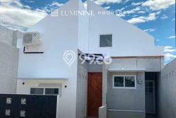 For Sale Rumah 2 Kamar Lokasi Strategis Nyaman dan Strategis di Pamulang For Sale Rumah 2 Kamar Lokasi Strategis Nyaman dan Strategis di Pamulang