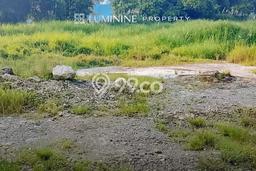 Tanah Dijual Lokasi Bogor Barat, Bogor Luas 9m2 Legalitas Aman Tanah Dijual Lokasi Bogor Barat, Bogor Luas 9m2 Legalitas Aman