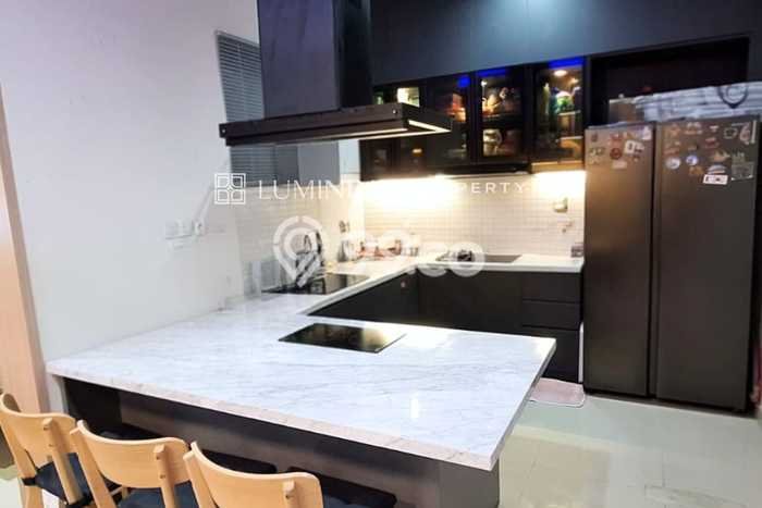 Dijual Rumah Premium dengan Fasilitas Sekitar Komplit di Pagedangan, Tangerang Dijual Rumah Premium dengan Fasilitas Sekitar Komplit di Pagedangan, Tangerang