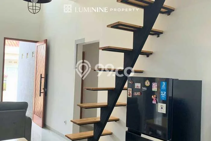 For Sale Rumah 2 Kamar Lokasi Strategis Nyaman dan Strategis di Pamulang For Sale Rumah 2 Kamar Lokasi Strategis Nyaman dan Strategis di Pamulang