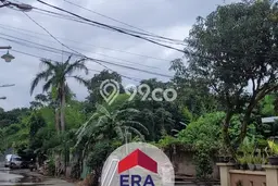 Rumah Strategis Minimalis Lb 72m2 di Pamulang, Tangerang Selatan Rumah Strategis Minimalis Lb 72m2 di Pamulang, Tangerang Selatan