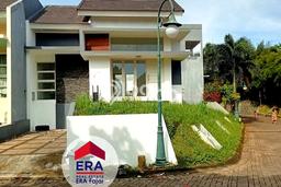 Rumah Minimalis 2 KT di Rancamaya Bogor Unfurnished Rumah Minimalis 2 KT di Rancamaya Bogor Unfurnished