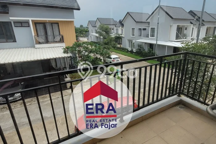 Dijual Rumah 3 Kamar Lokasi Ideal Nyaman dan Strategis di Gunung Putri Dijual Rumah 3 Kamar Lokasi Ideal Nyaman dan Strategis di Gunung Putri