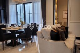 Rumah Elit Modern Siap Huni di Sentul City Bogor Rumah Elit Modern Siap Huni di Sentul City Bogor