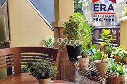 Dijual Cepat Rumah Bagus Siap Huni LB 180m2 di Cimanggis, Depok Dijual Cepat Rumah Bagus Siap Huni LB 180m2 di Cimanggis, Depok