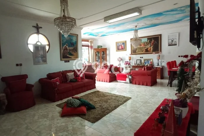 Dijual Rumah Premium dengan Fasilitas Sekitar Lengkap di Cilodong, Depok Dijual Rumah Premium dengan Fasilitas Sekitar Lengkap di Cilodong, Depok