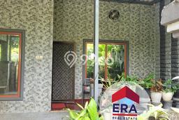 Hunian Super Elit dengan Akses Paling Strategis di Depok II, Depok Hunian Super Elit dengan Akses Paling Strategis di Depok II, Depok