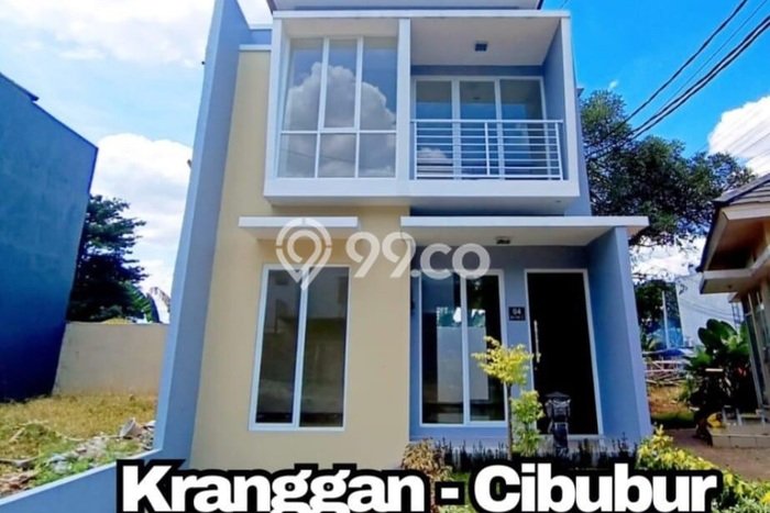 Lahan Strategis di Jatisampurna Dijual dengan Luas 60m2 Lahan Strategis di Jatisampurna Dijual dengan Luas 60m2