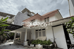 For Sale Rumah Mewah Exclusive di Menteng, Jakarta Pusat For Sale Rumah Mewah Exclusive di Menteng, Jakarta Pusat